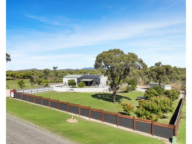 172 Africandar Road, Bowen QLD 4805