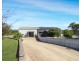 172 Africandar Road, Bowen QLD 4805