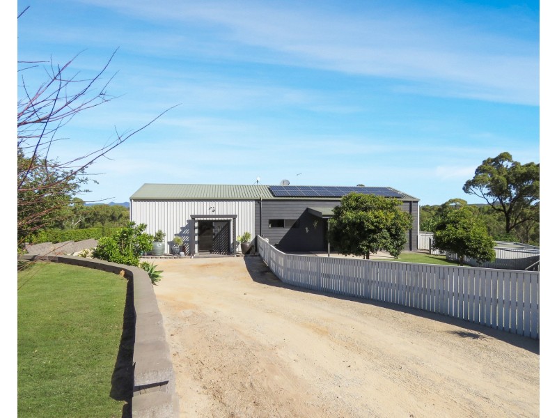 172 Africandar Road, Bowen QLD 4805