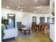 172 Africandar Road, Bowen QLD 4805