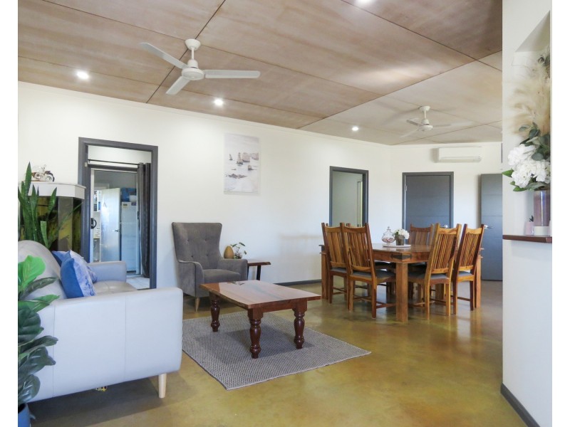 172 Africandar Road, Bowen QLD 4805