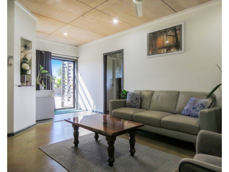 172 Africandar Road, Bowen QLD 4805