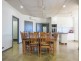 172 Africandar Road, Bowen QLD 4805