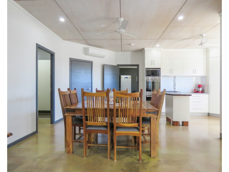 172 Africandar Road, Bowen QLD 4805