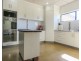 172 Africandar Road, Bowen QLD 4805