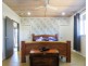 172 Africandar Road, Bowen QLD 4805
