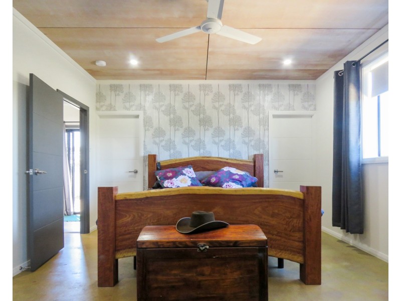 172 Africandar Road, Bowen QLD 4805