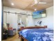 172 Africandar Road, Bowen QLD 4805