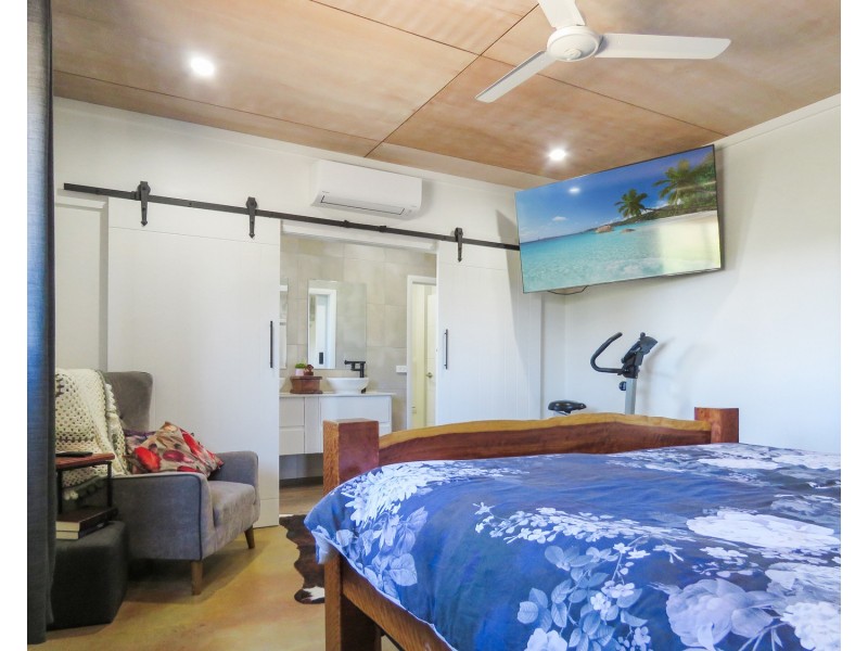 172 Africandar Road, Bowen QLD 4805