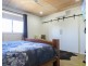172 Africandar Road, Bowen QLD 4805