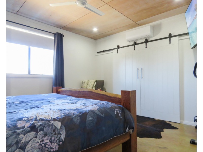 172 Africandar Road, Bowen QLD 4805