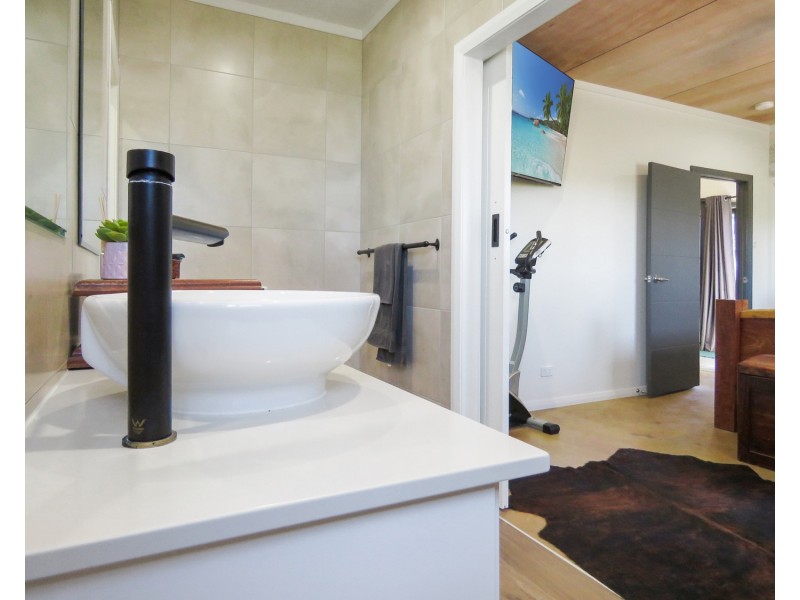 172 Africandar Road, Bowen QLD 4805