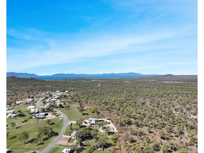 172 Africandar Road, Bowen QLD 4805
