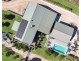 172 Africandar Road, Bowen QLD 4805