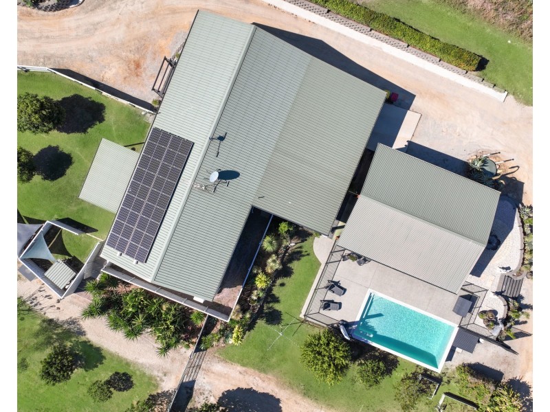 172 Africandar Road, Bowen QLD 4805