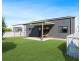 172 Africandar Road, Bowen QLD 4805