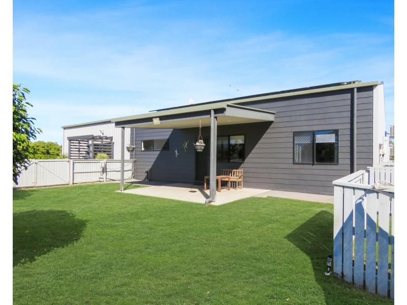 172 Africandar Road, Bowen QLD 4805