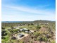 172 Africandar Road, Bowen QLD 4805