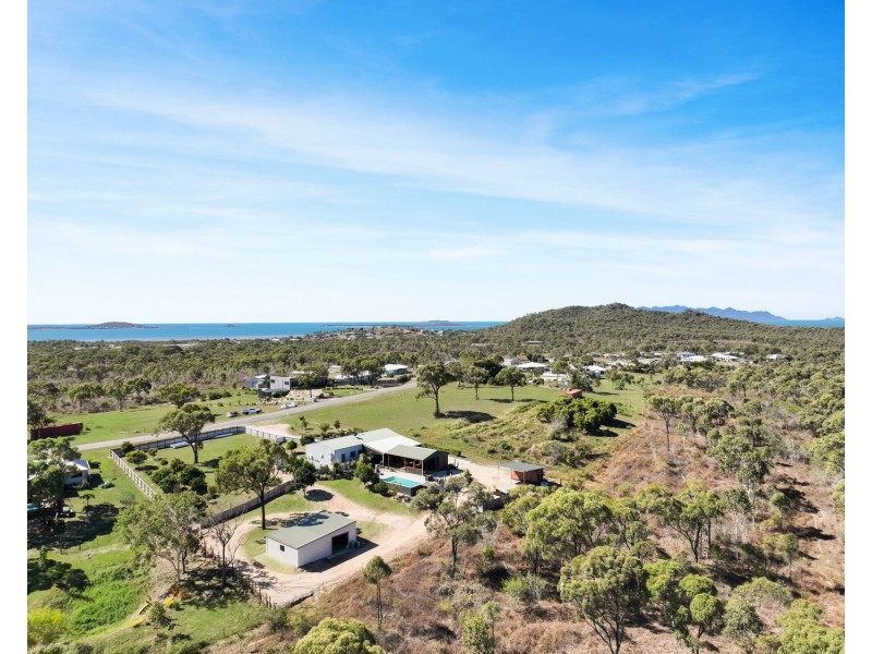 172 Africandar Road, Bowen QLD 4805