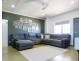 172 Africandar Road, Bowen QLD 4805