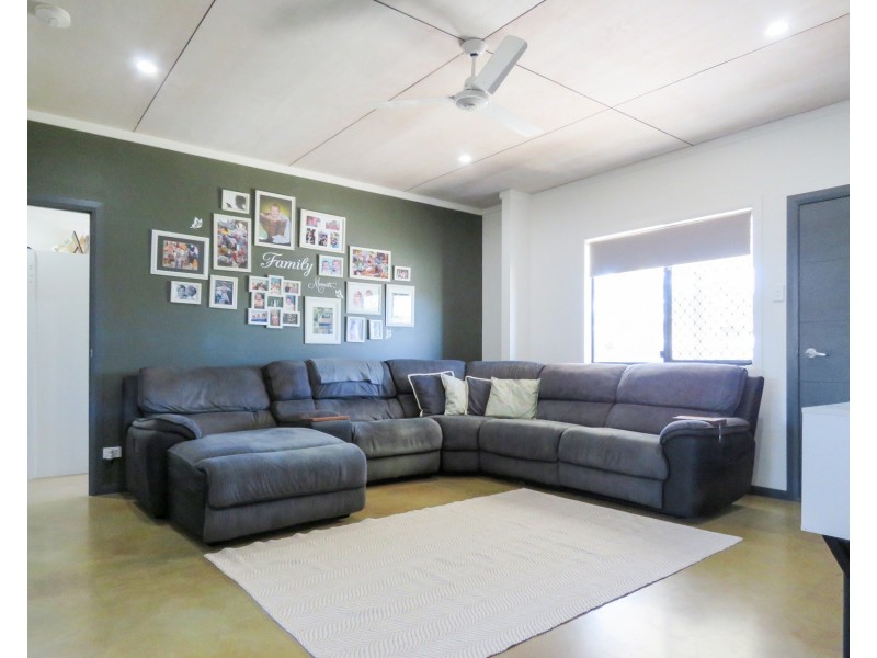 172 Africandar Road, Bowen QLD 4805
