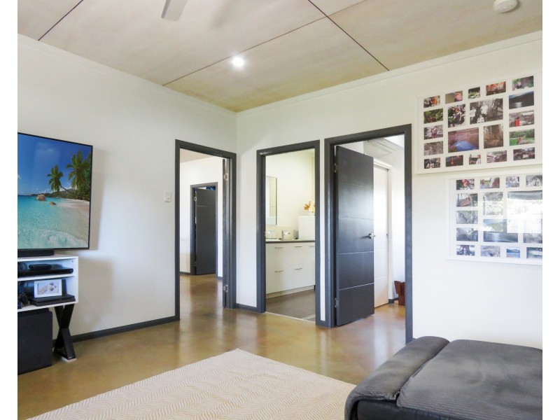 172 Africandar Road, Bowen QLD 4805