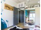 172 Africandar Road, Bowen QLD 4805