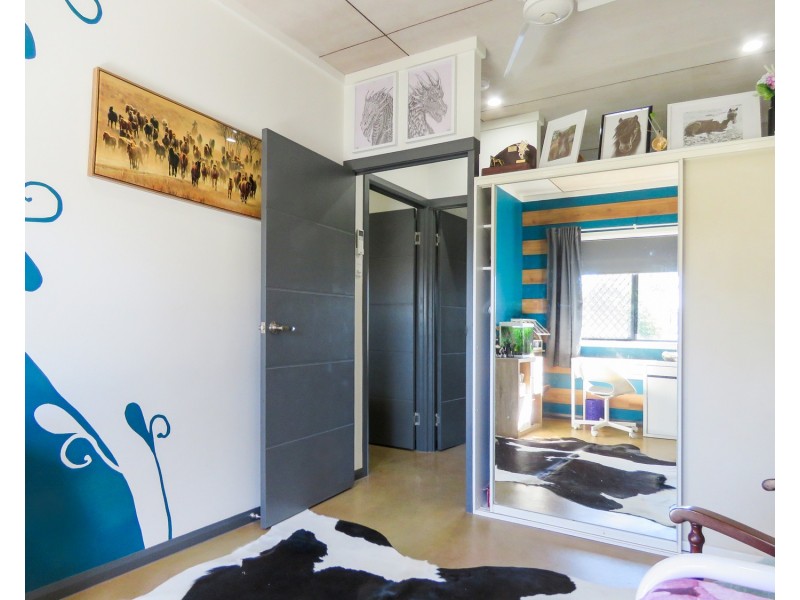 172 Africandar Road, Bowen QLD 4805