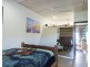 172 Africandar Road, Bowen QLD 4805