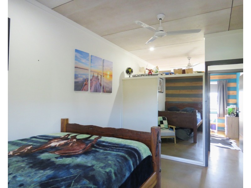 172 Africandar Road, Bowen QLD 4805