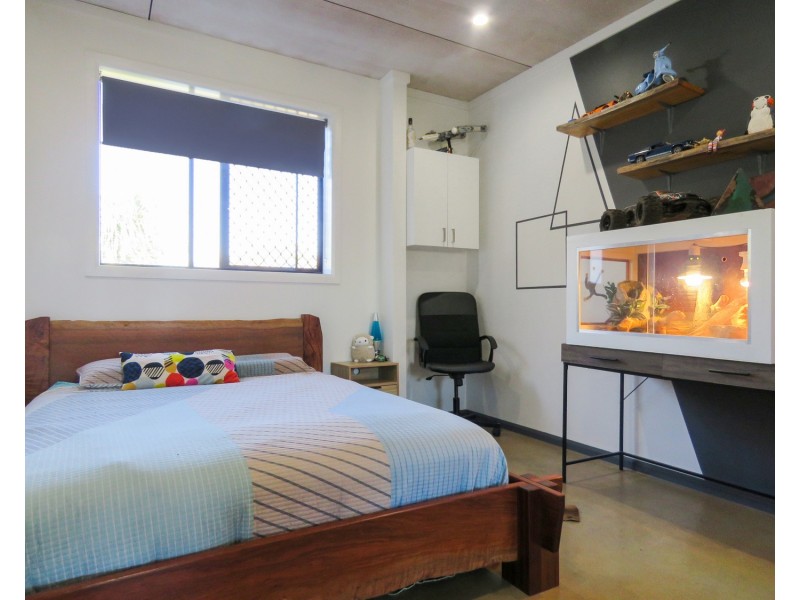 172 Africandar Road, Bowen QLD 4805