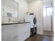 172 Africandar Road, Bowen QLD 4805