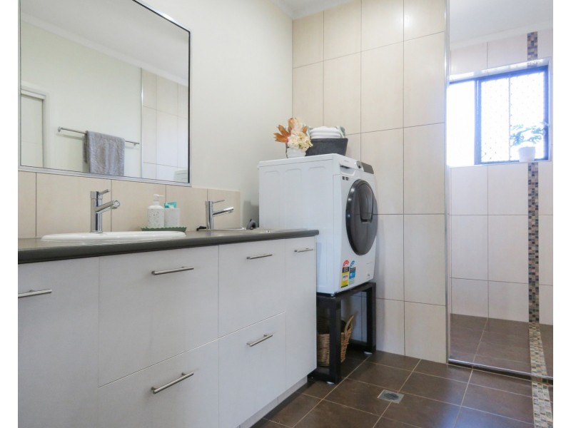 172 Africandar Road, Bowen QLD 4805