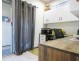 172 Africandar Road, Bowen QLD 4805