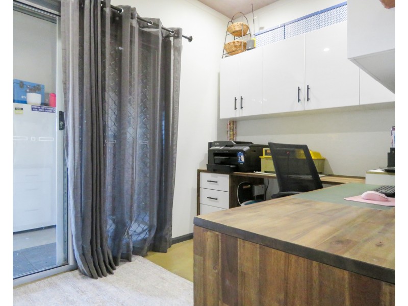 172 Africandar Road, Bowen QLD 4805