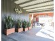 172 Africandar Road, Bowen QLD 4805