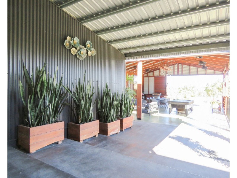 172 Africandar Road, Bowen QLD 4805