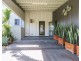 172 Africandar Road, Bowen QLD 4805
