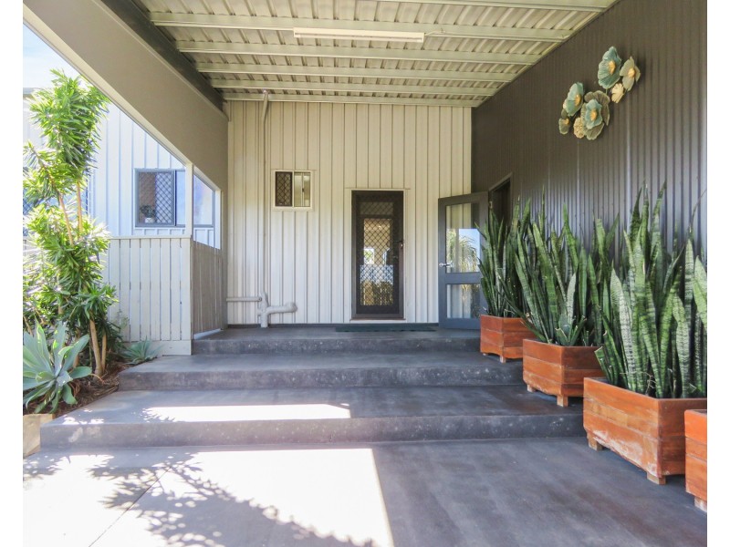 172 Africandar Road, Bowen QLD 4805