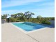 172 Africandar Road, Bowen QLD 4805