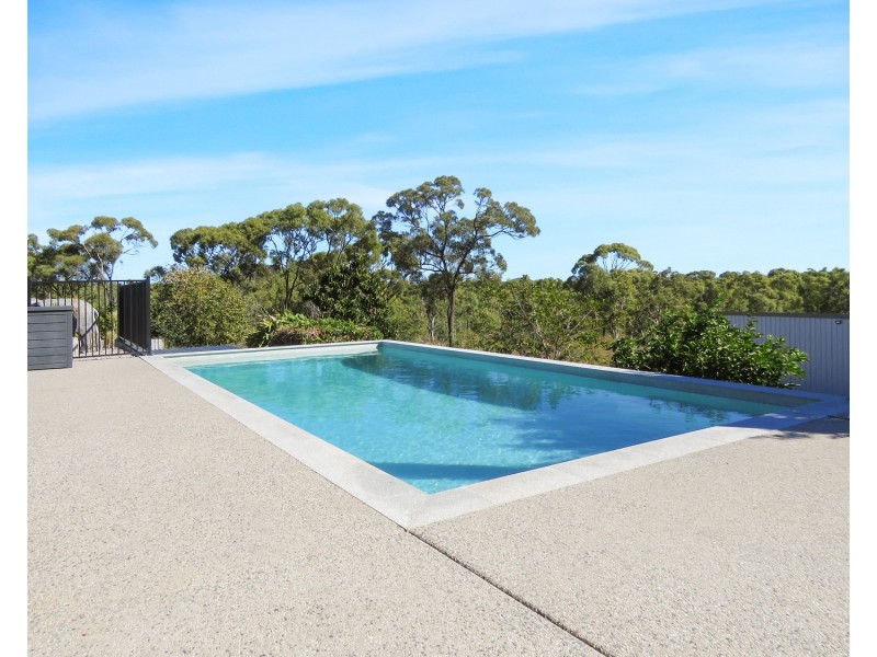 172 Africandar Road, Bowen QLD 4805