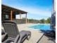 172 Africandar Road, Bowen QLD 4805