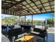 172 Africandar Road, Bowen QLD 4805