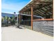 172 Africandar Road, Bowen QLD 4805