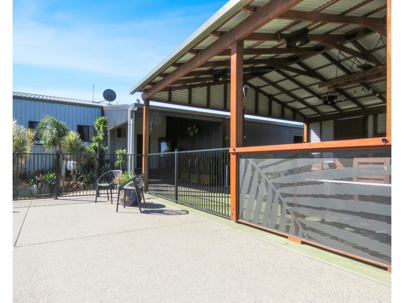 172 Africandar Road, Bowen QLD 4805