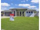 3 Lime Tree Court, Bowen QLD 4805