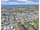 3 Lime Tree Court, Bowen QLD 4805