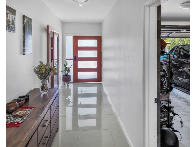 3 Lime Tree Court, Bowen QLD 4805