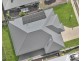 3 Lime Tree Court, Bowen QLD 4805