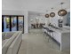 3 Lime Tree Court, Bowen QLD 4805